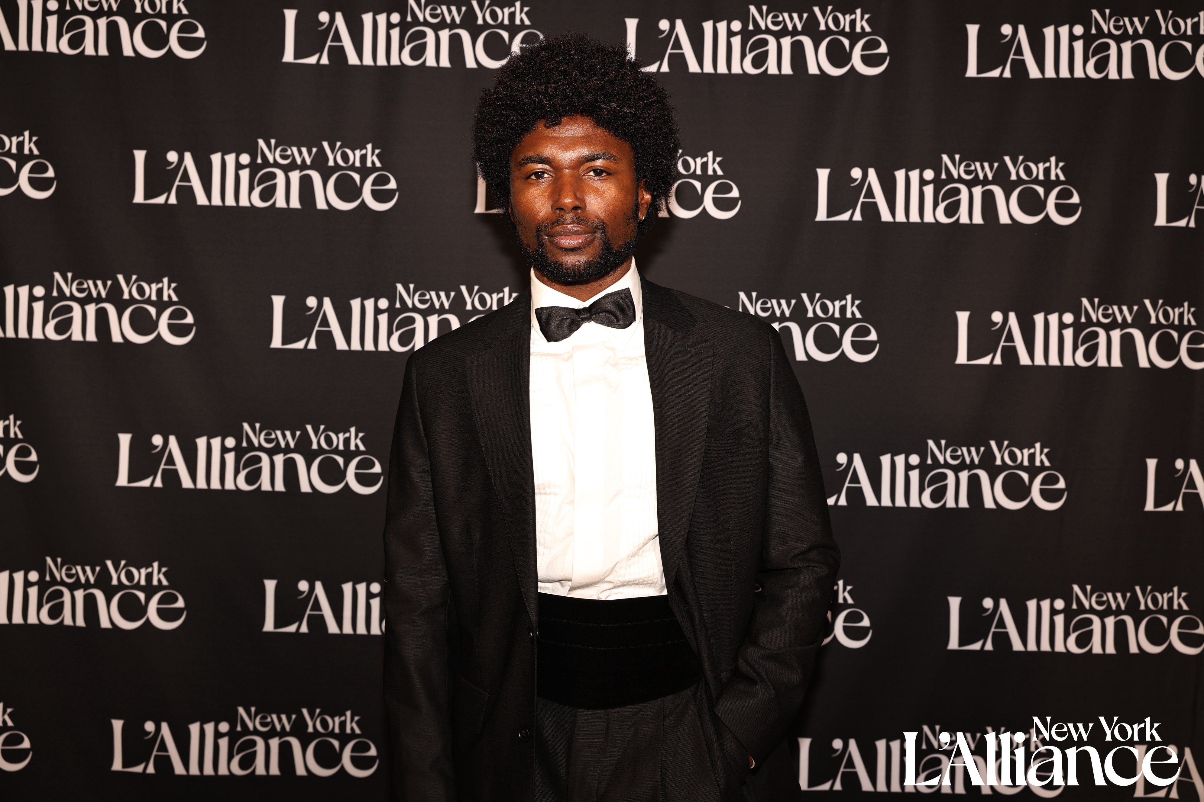 Solo Billboard Moments