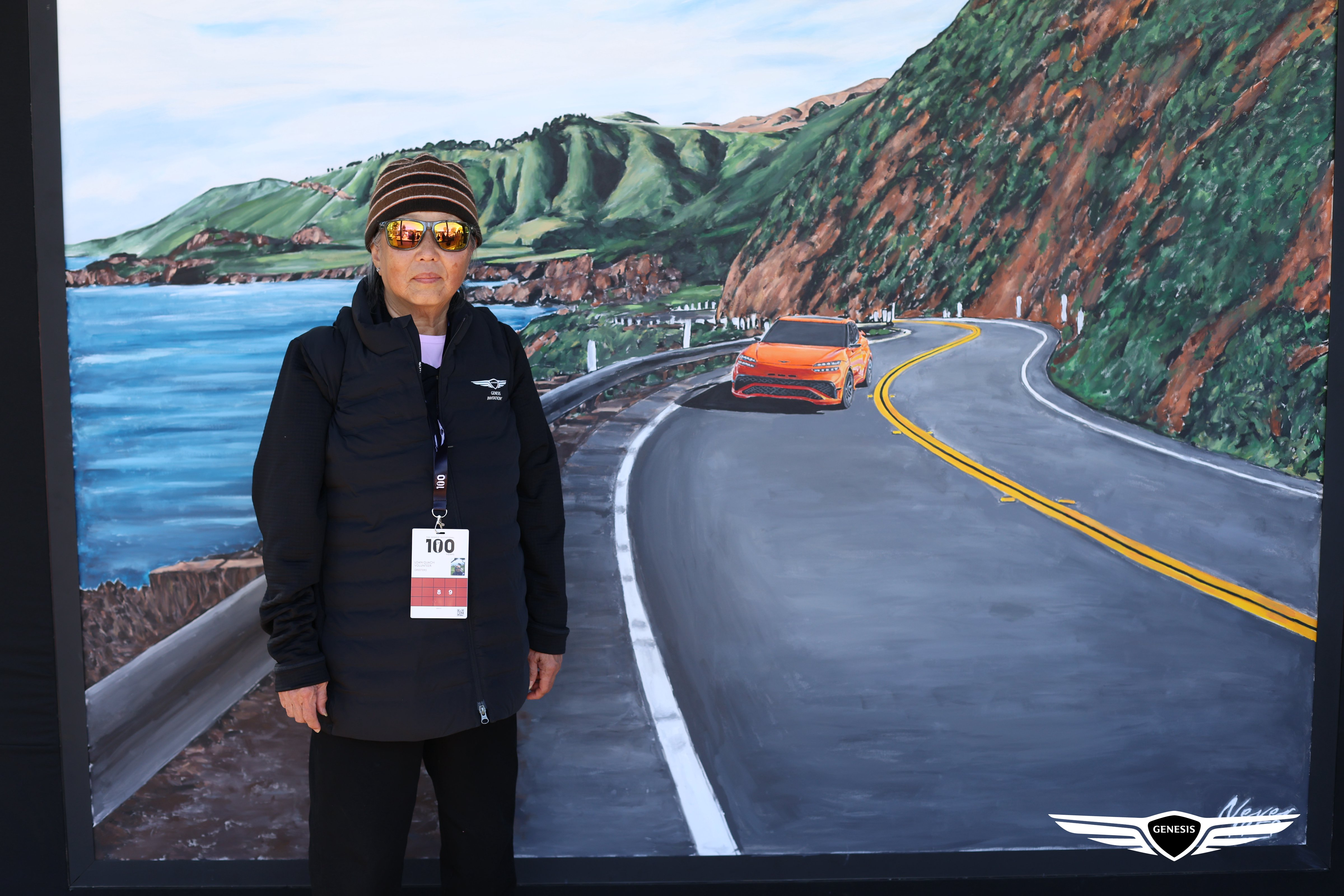 All Kinds Of Billboards