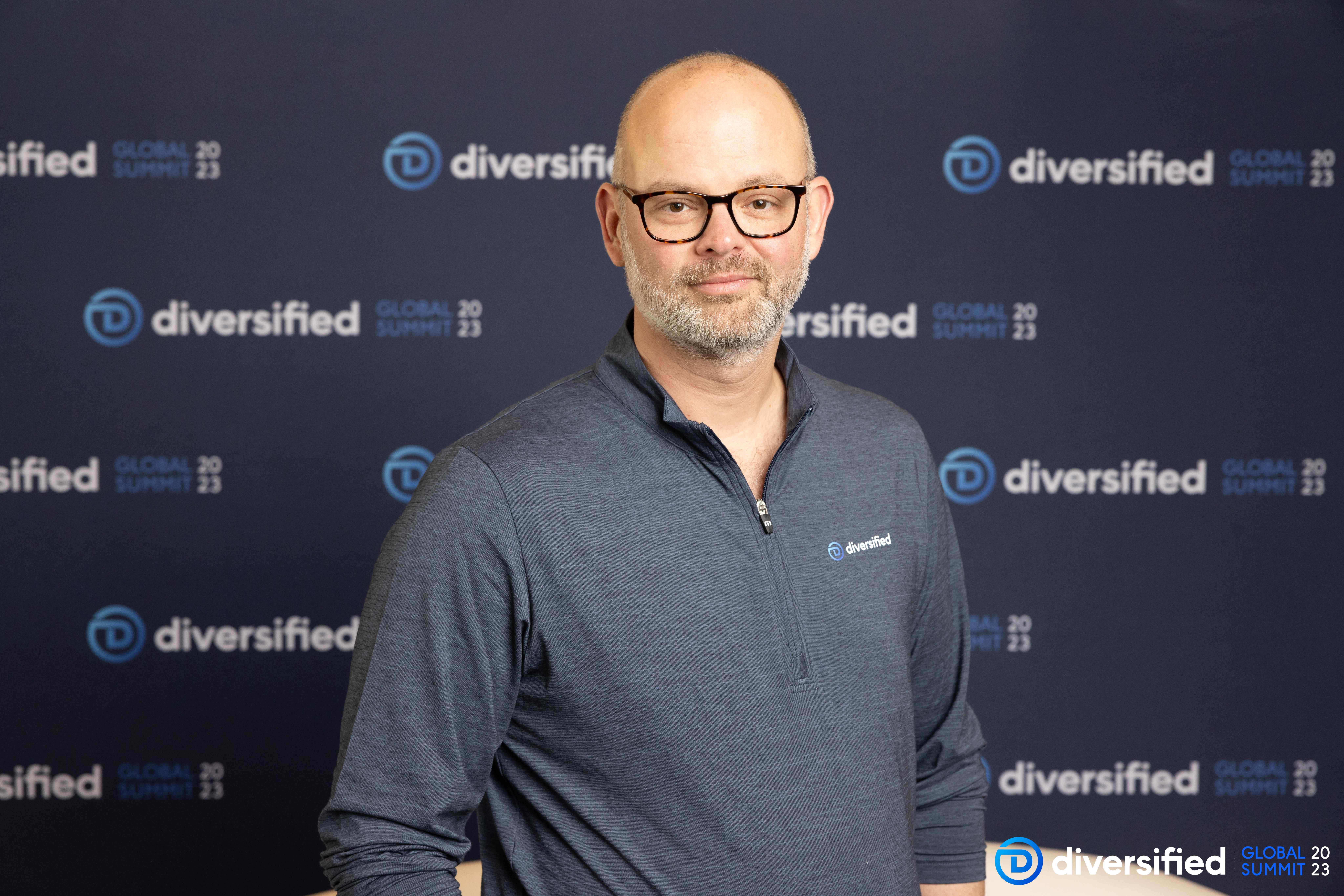 Curated Professional Photography