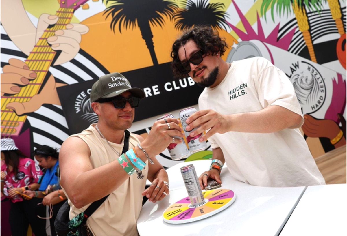 Cheers!