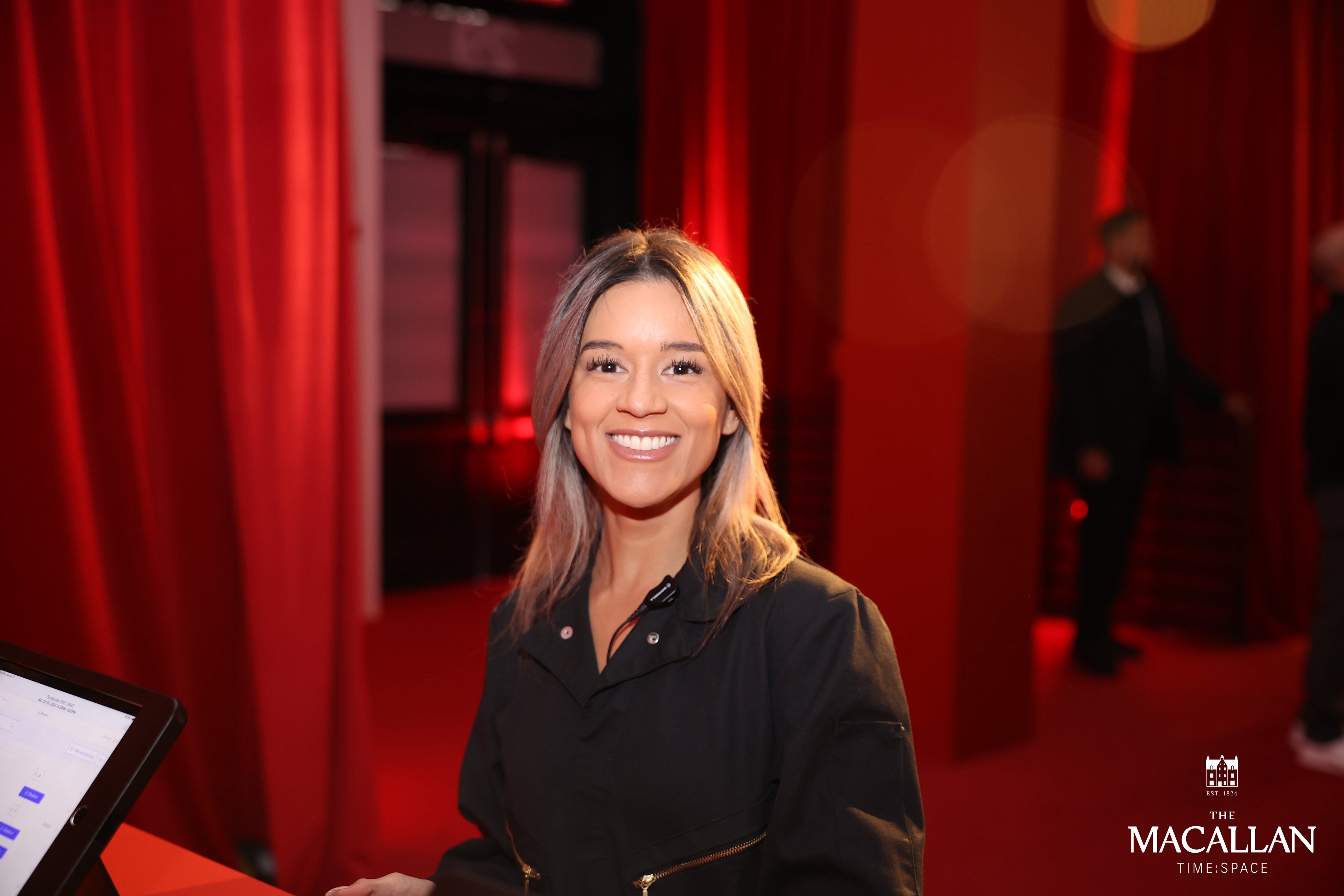 Instant Gallery Delivery