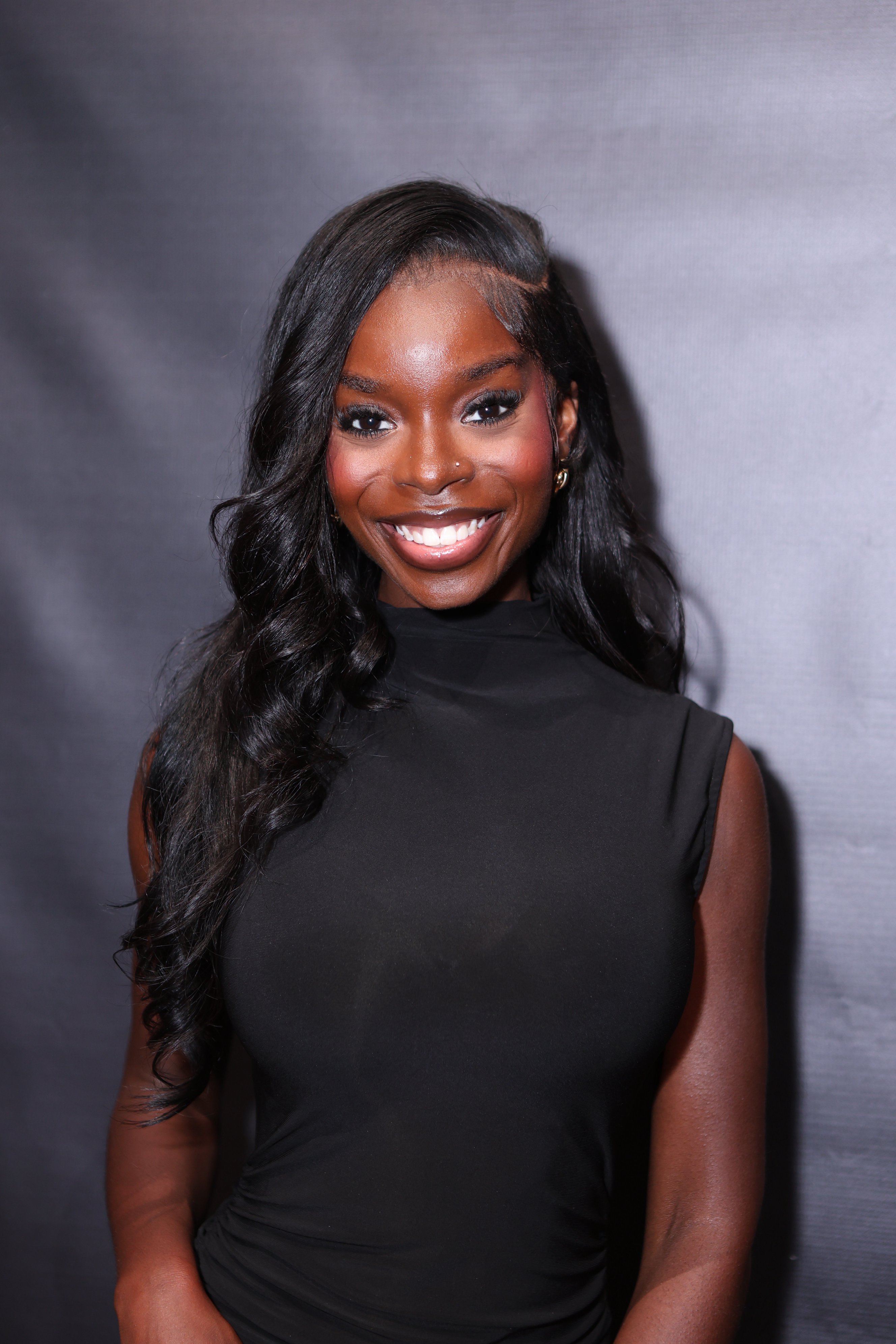 Individual Portraits